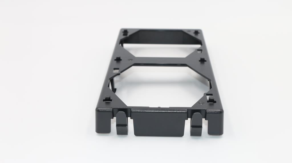 Lenovo Ma Mechanical Assemblies - 00XD540