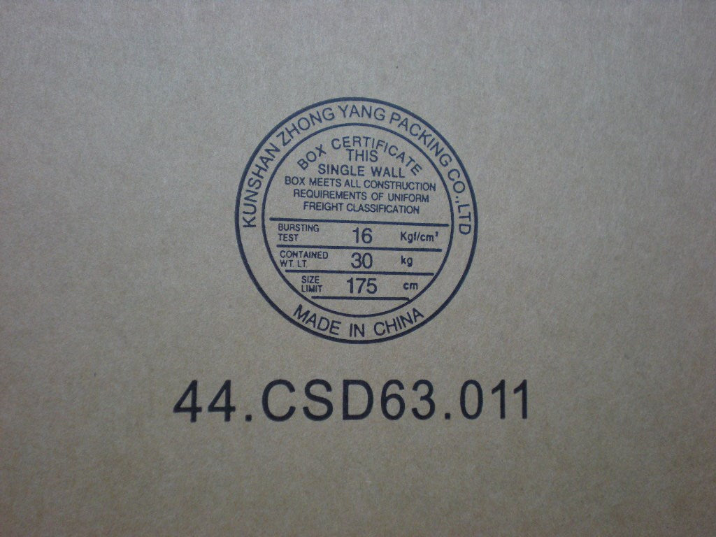 Lenovo Replacement Part - 43N9583