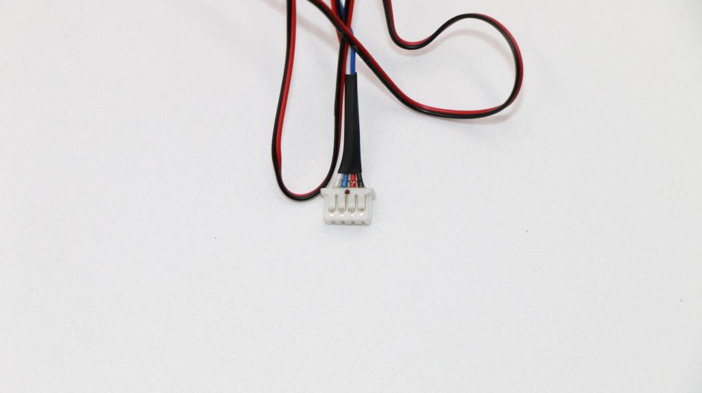 Lenovo Yoga520-15 Internal Speaker, 1224 - 5SB0M65357