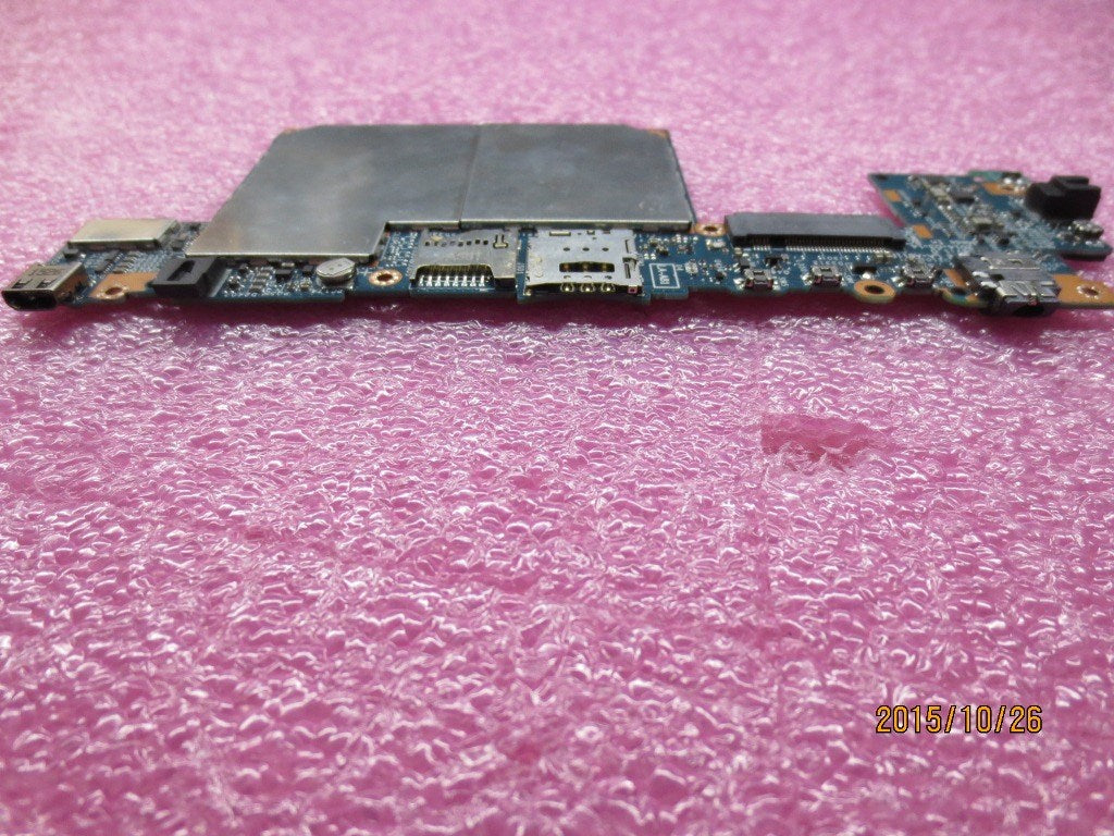 Lenovo Replacement Part - 00Hw253