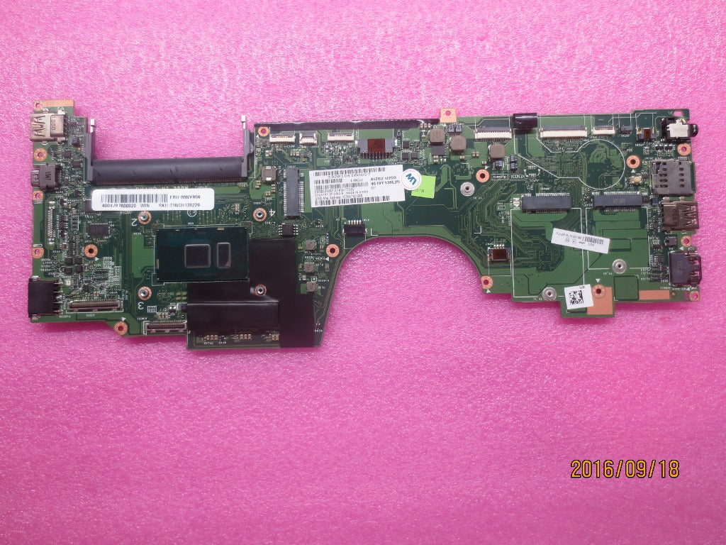 Lenovo Pl System Boards - 00NY959