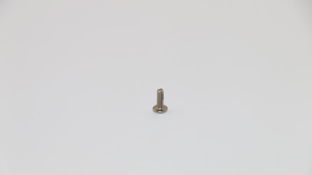 Lenovo Ks Kits Screws And Labels - 90205209