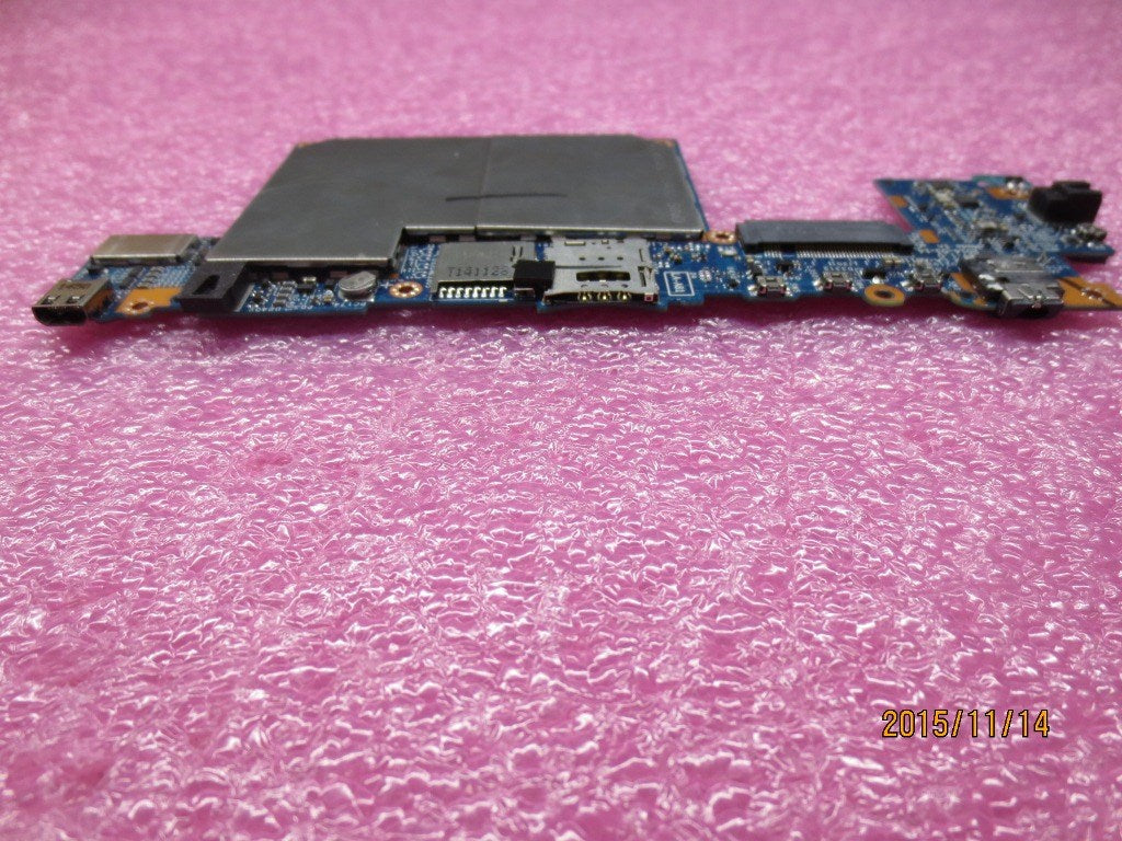 Lenovo Replacement Part - 00Hw250