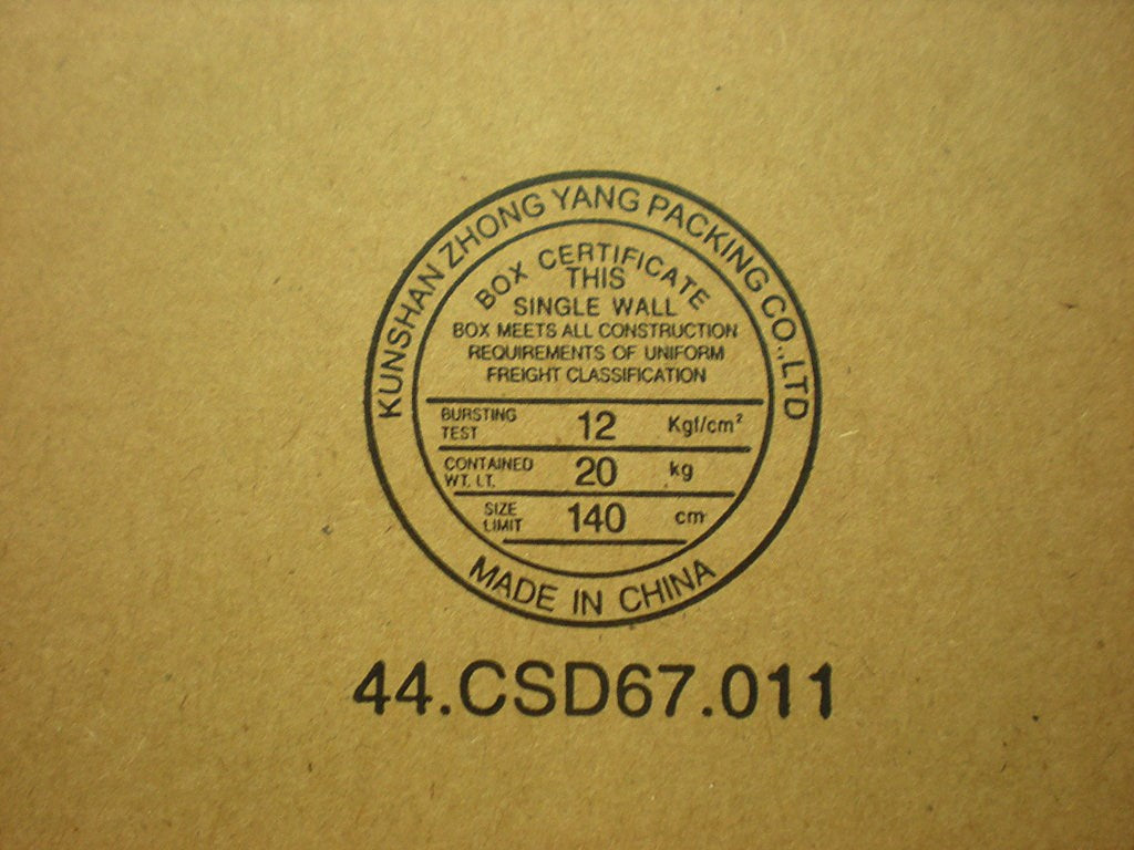 Lenovo Memory - 64Y6651