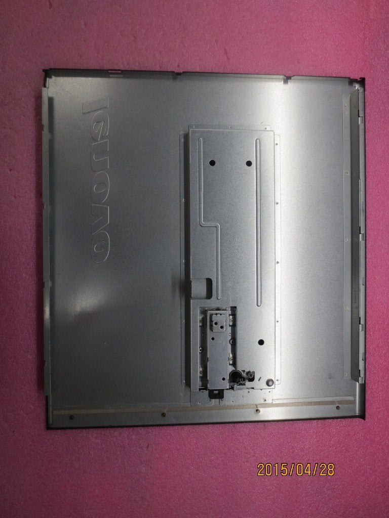 Lenovo Chassis And Frames - 00KT086