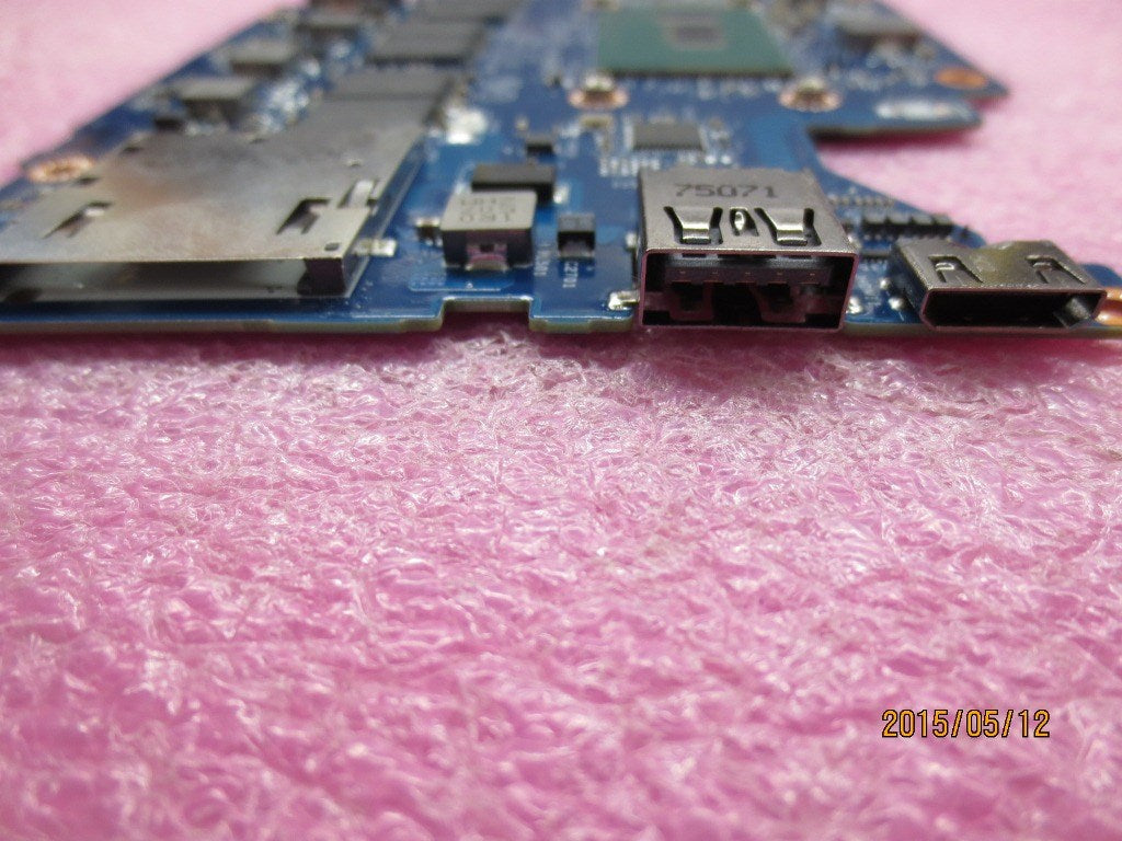 Lenovo Pl System Boards - 00HT714