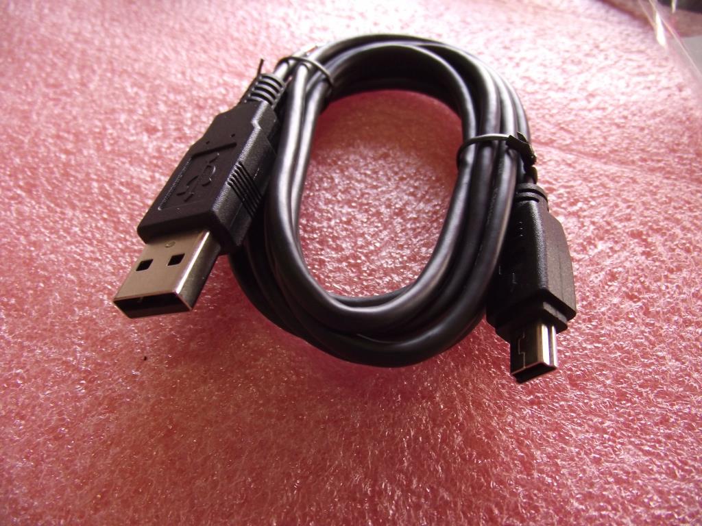 Lenovo 3D Glass B520 - 20002588