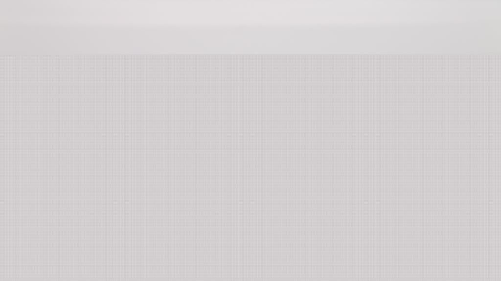 Lenovo Pl System Boards - 5B20G81606