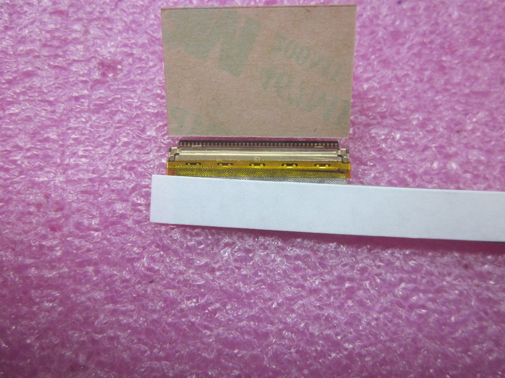 Lenovo La Lcd Parts - 04Y1258