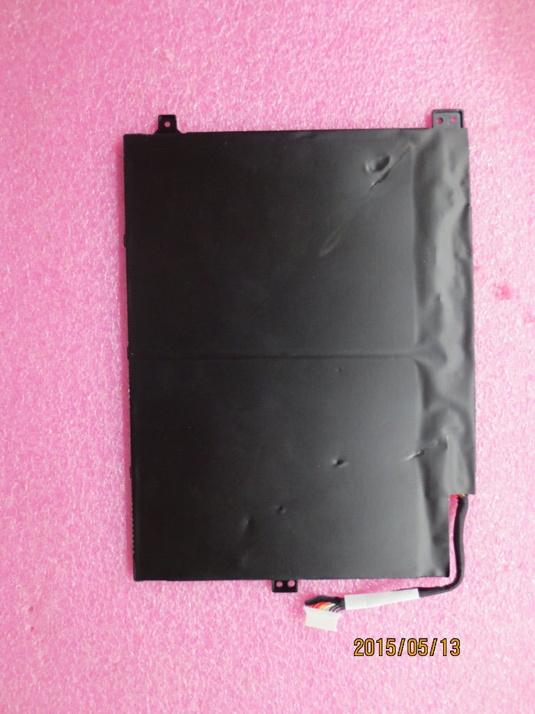 Lenovo Replacement Part - 45N1727