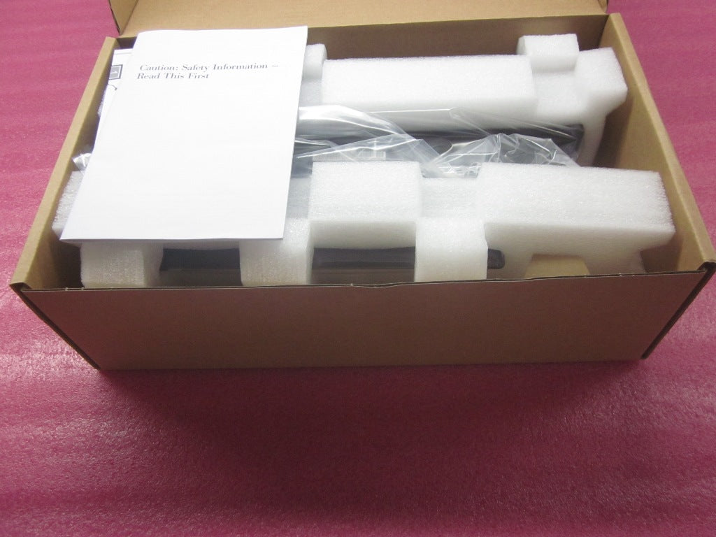 Lenovo Replacement Part - 04Y2075