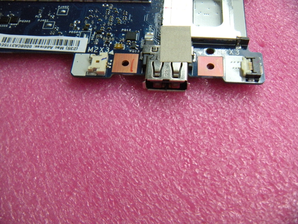 Lenovo Replacement Part - 63Y1849