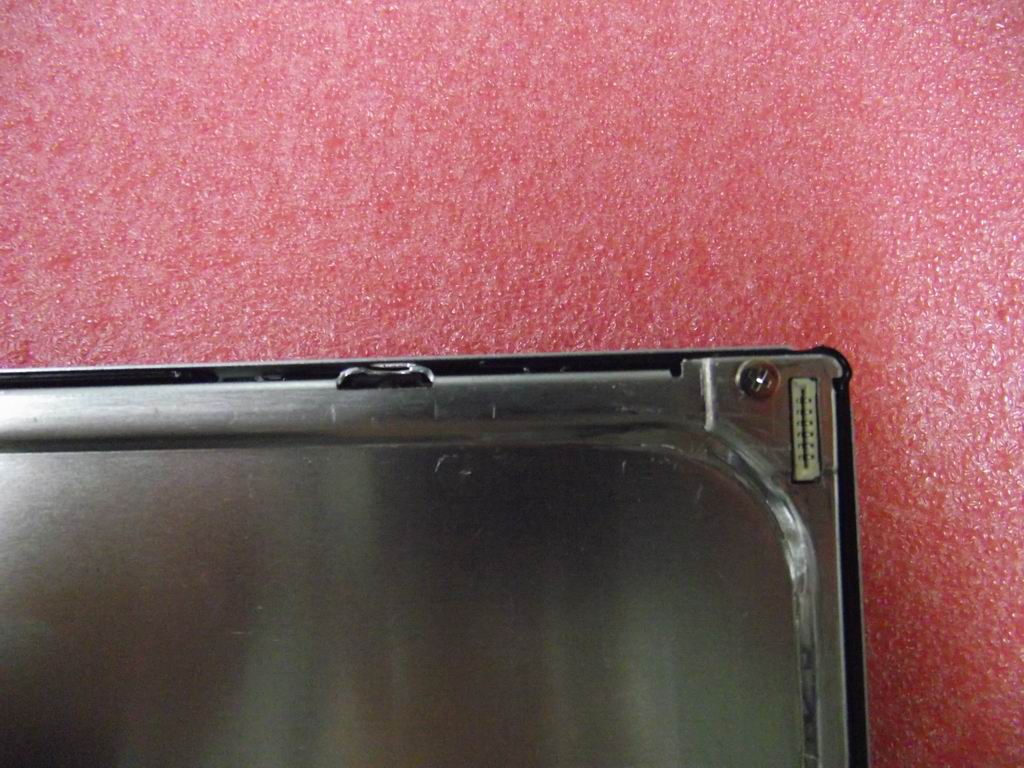 Lenovo Tfd Lcd Module B320 Lg 21.5 Le - 18005023