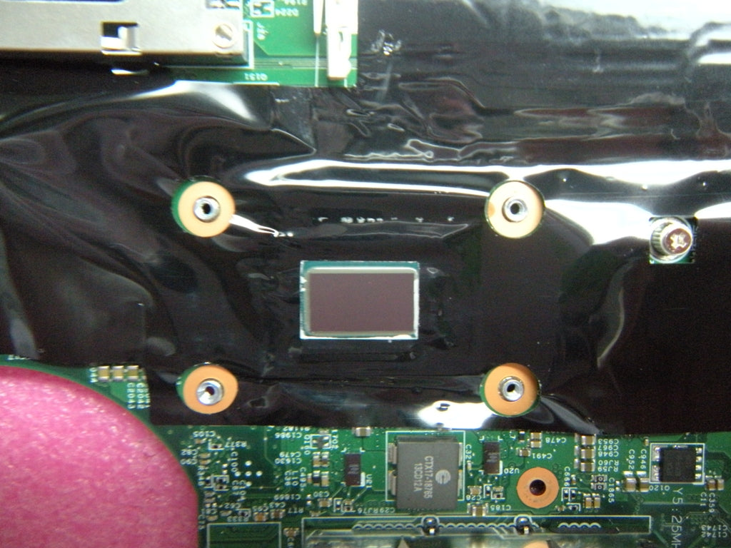 Lenovo Lenovo Part @ - 04Y1456