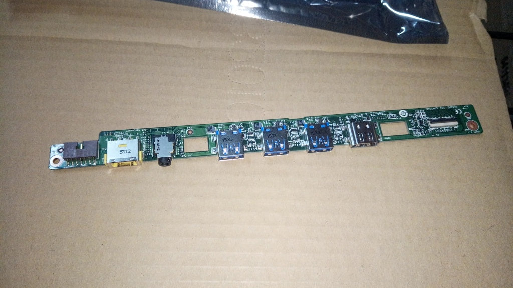 Lenovo Mn Misc Internal - 11202647