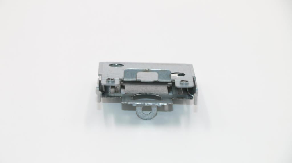 Lenovo Bracket ,Card Reader Bracket - 03T9959