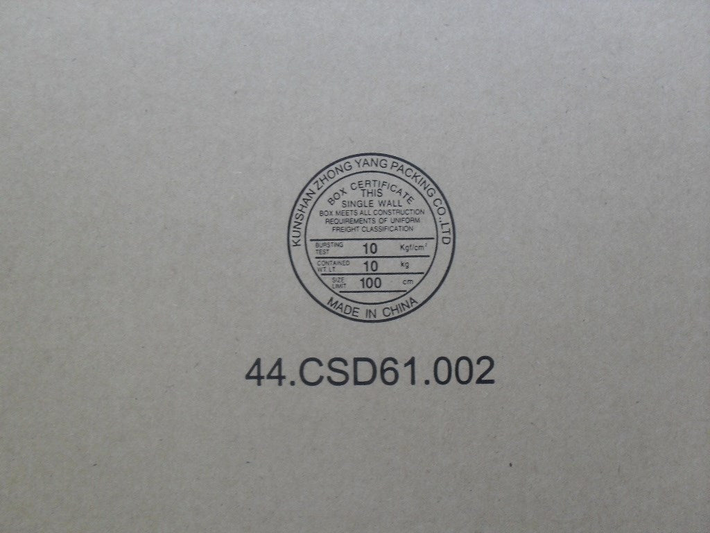 Lenovo Bracket Lcdbktlr Db - 60Y4165