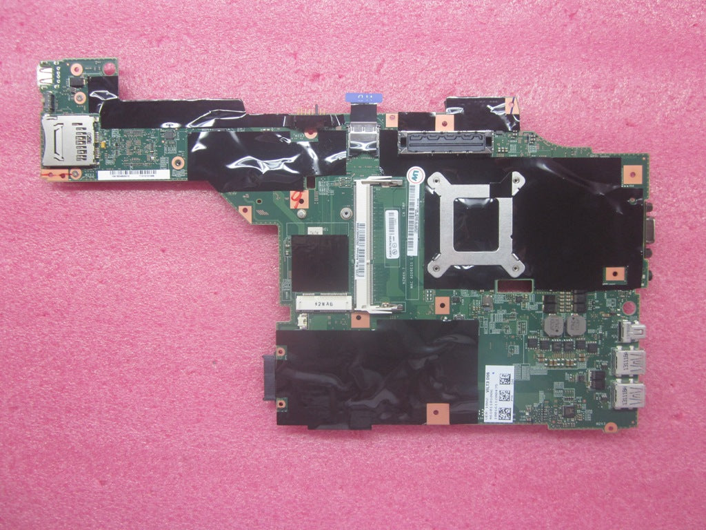 Lenovo Replacement Part - 04X3655