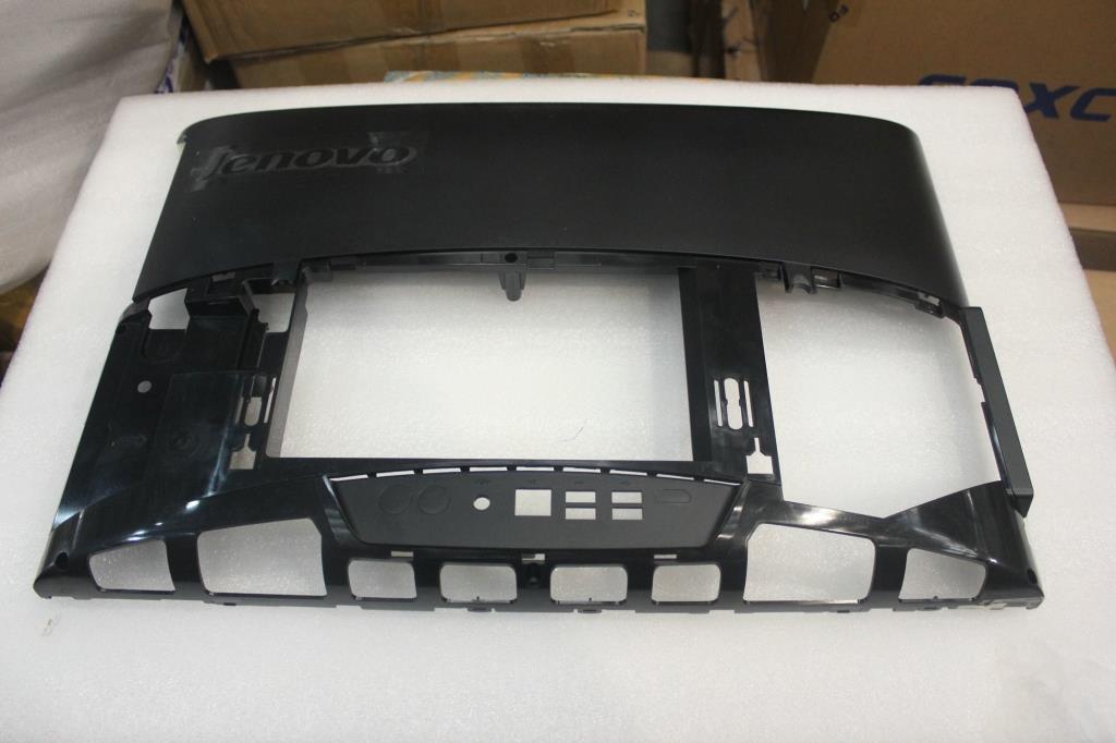 Lenovo Co Covers - 90201681