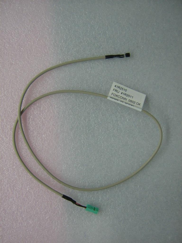 Lenovo Replacement Part - 41R2511