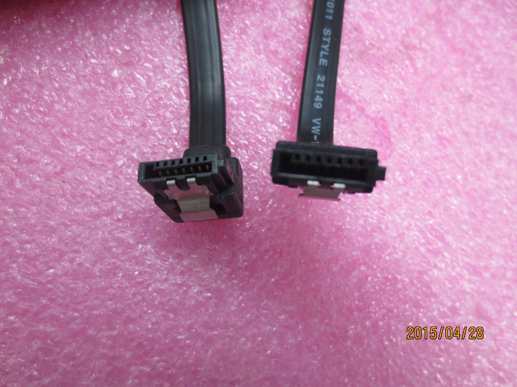Lenovo Mech Asm Mechanical Kit For Ro - 03T9932