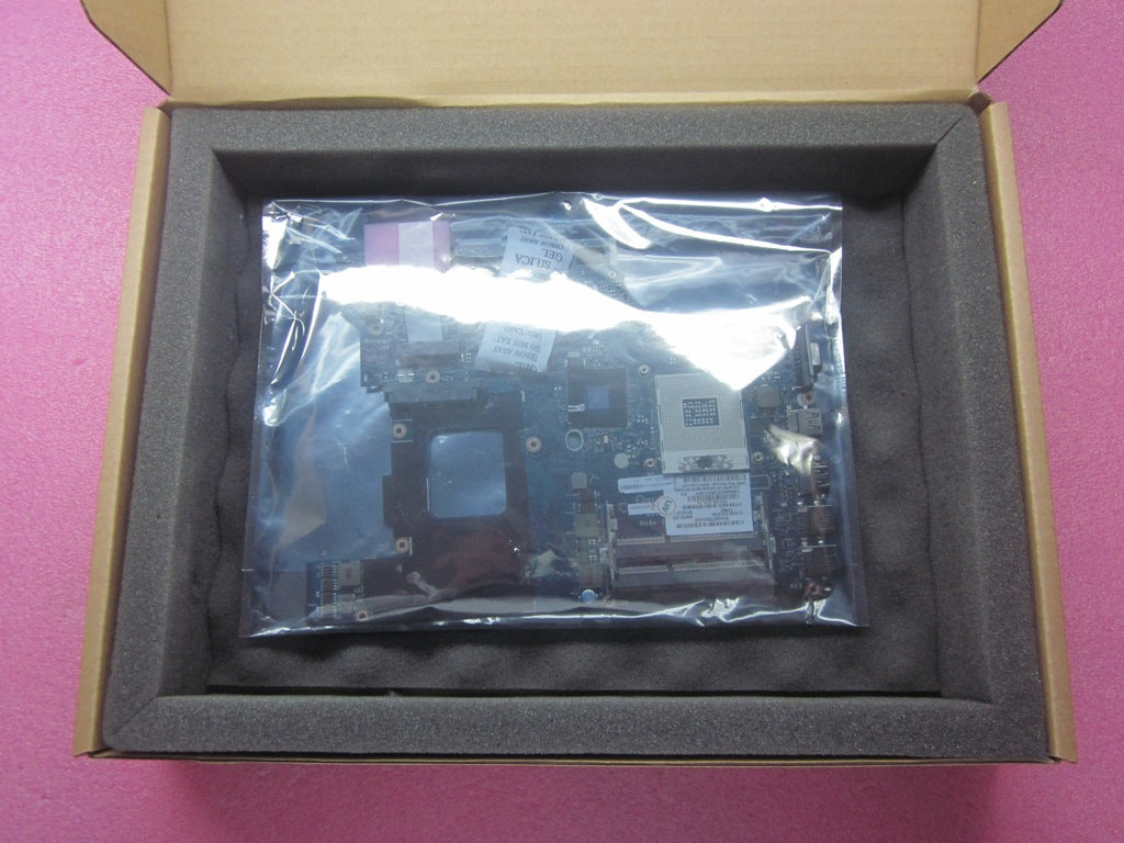 Lenovo Replacement Part - 04Y1216