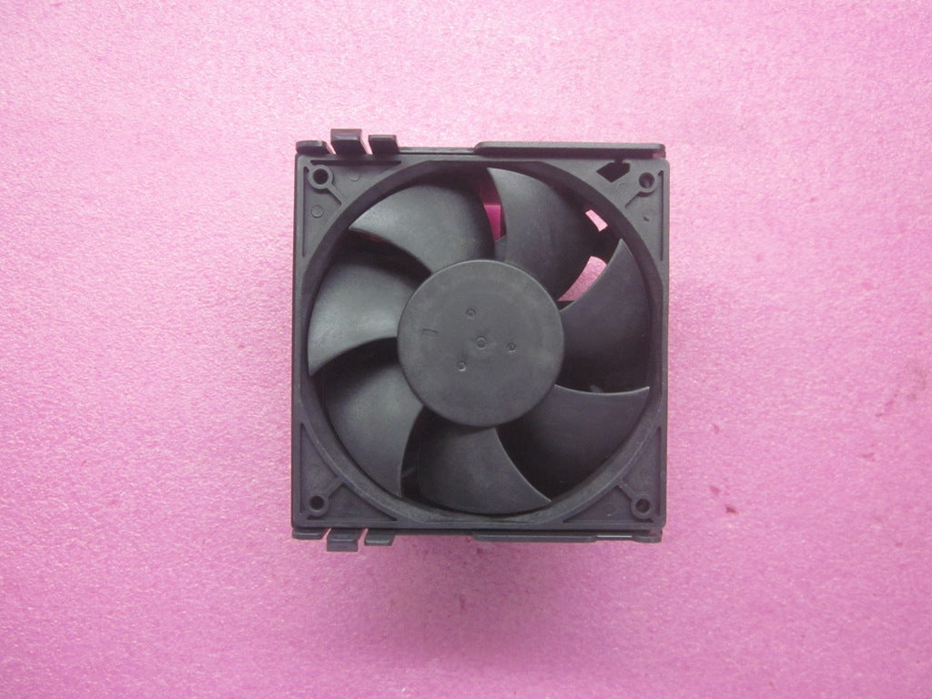Lenovo Replacement Part - 03W5474