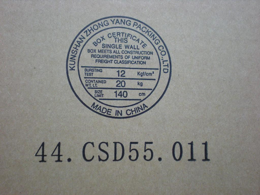 Lenovo Replacement Part - 43N9584