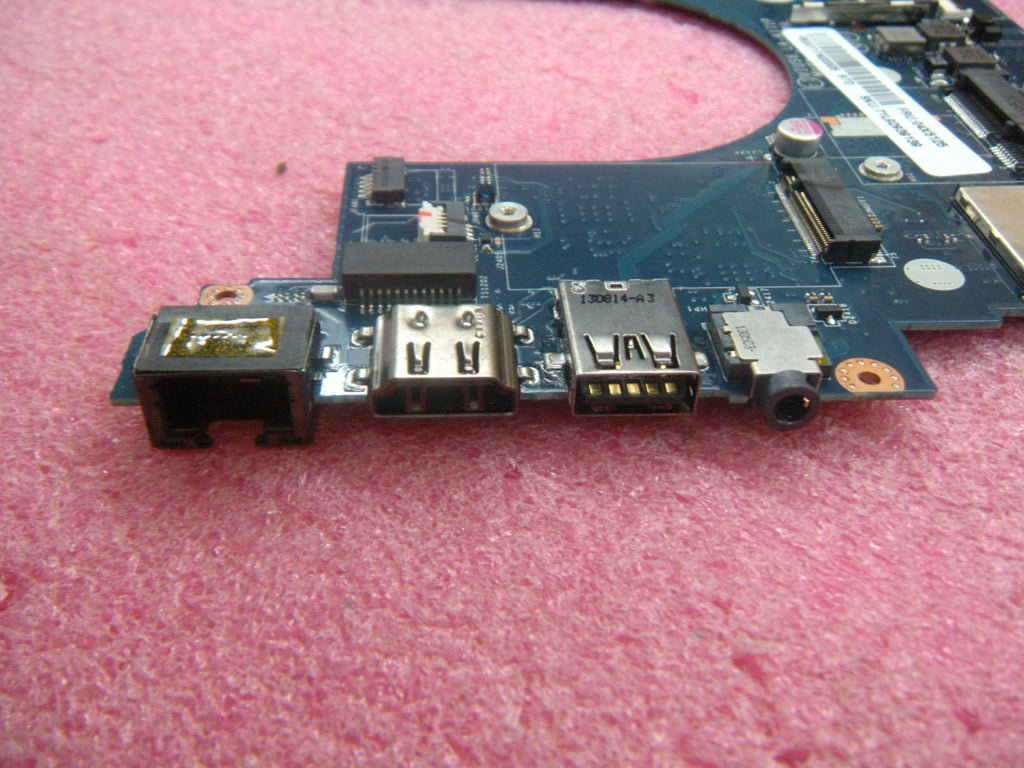 Lenovo Replacement Part - 04X5125