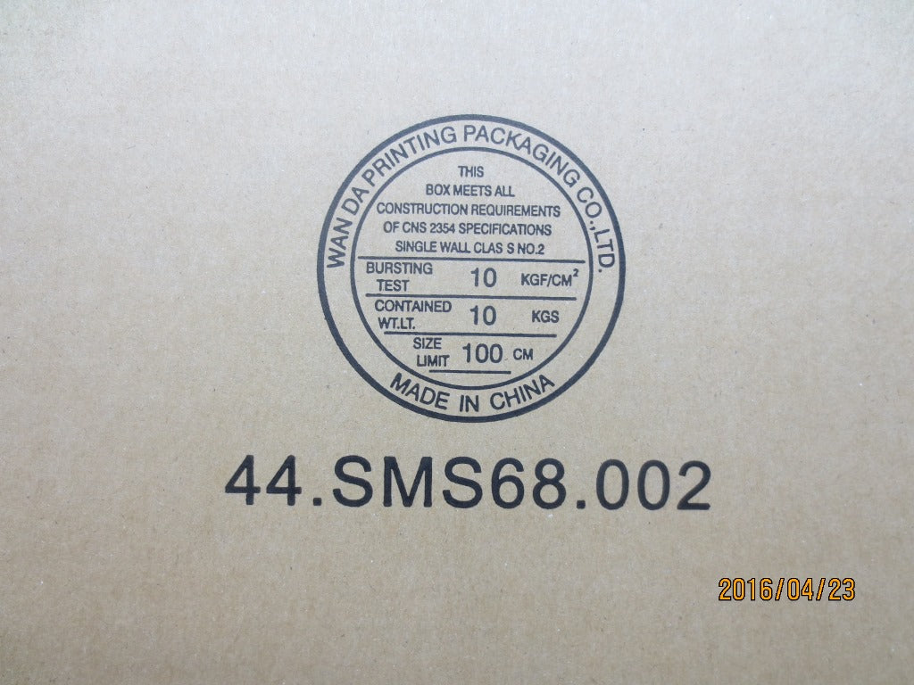 Lenovo Pl System Boards - 00HT771