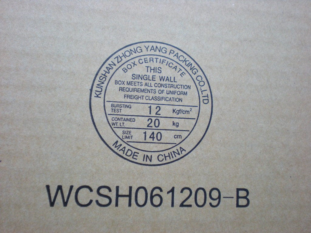 Lenovo Replacement Part - 43N9412