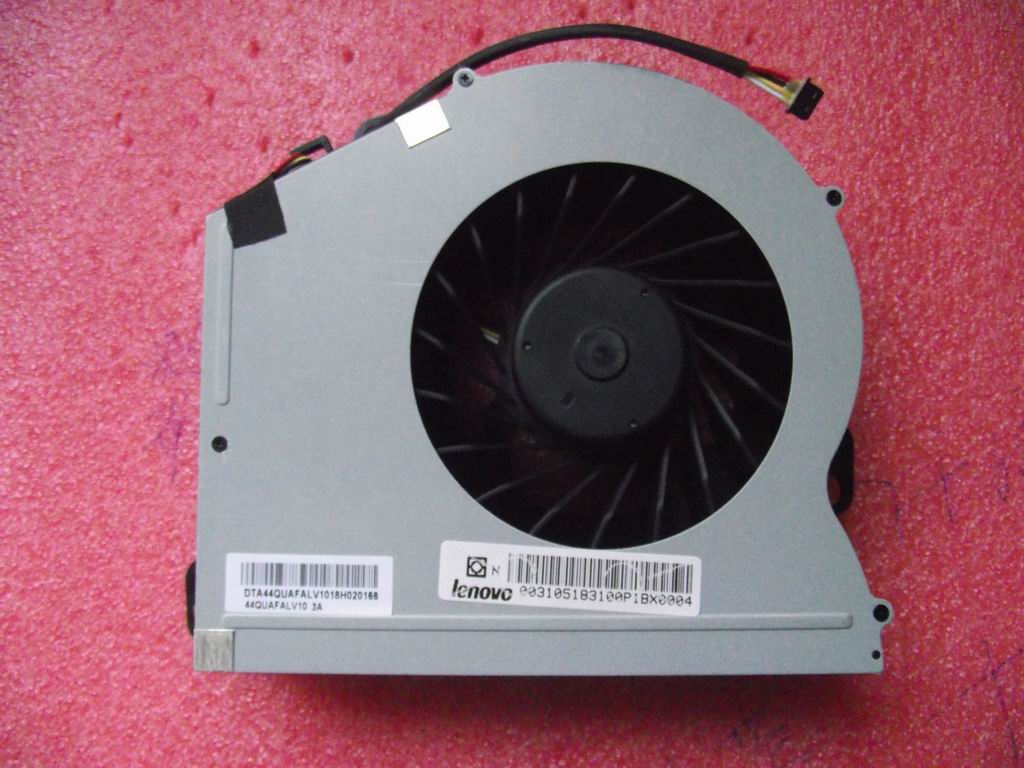 Lenovo Fa Fans - 31051831