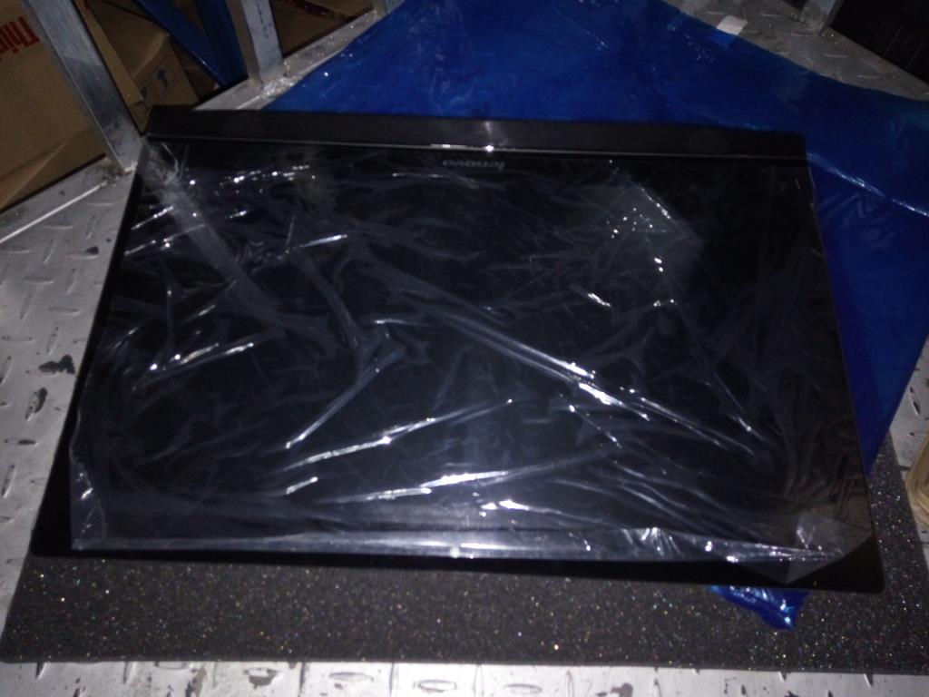 Lenovo Mb - 5D10G69130