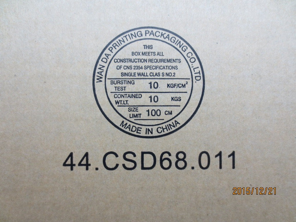 Lenovo Pl System Boards - 00HN993