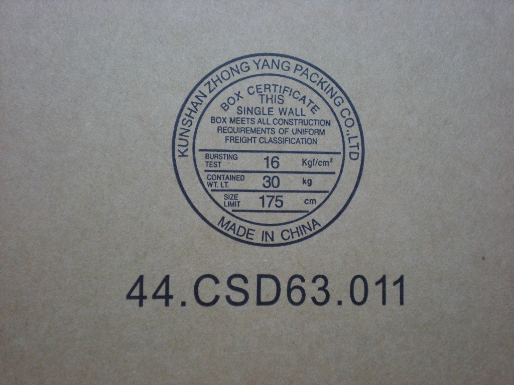 Lenovo Mech Asm Odd Kit - 43N9362