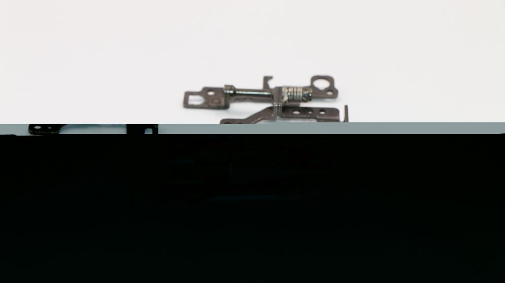 Lenovo Hinge Set, Left + Right - 5H50R07243