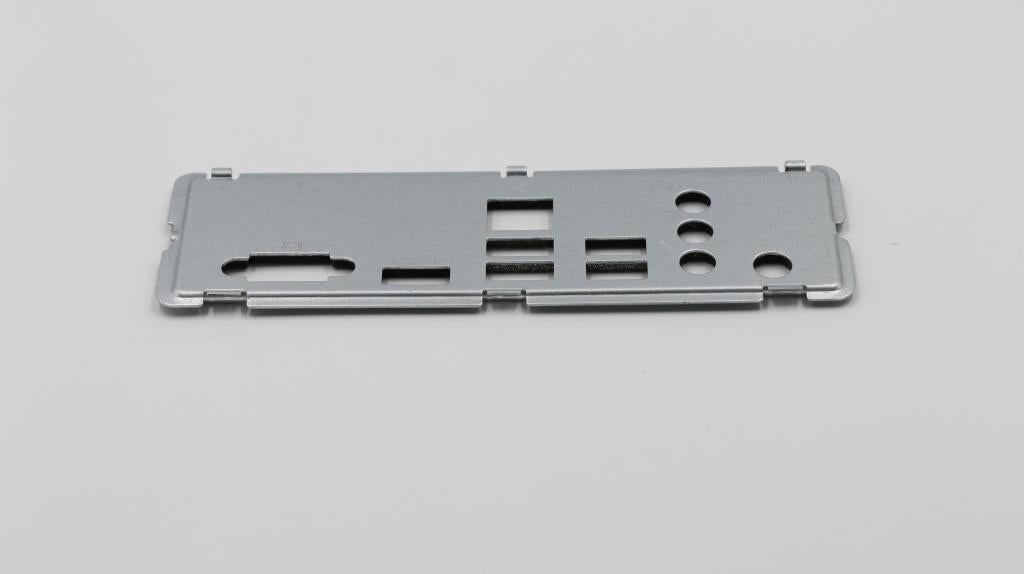 Lenovo Mn Misc Internal - 31501694