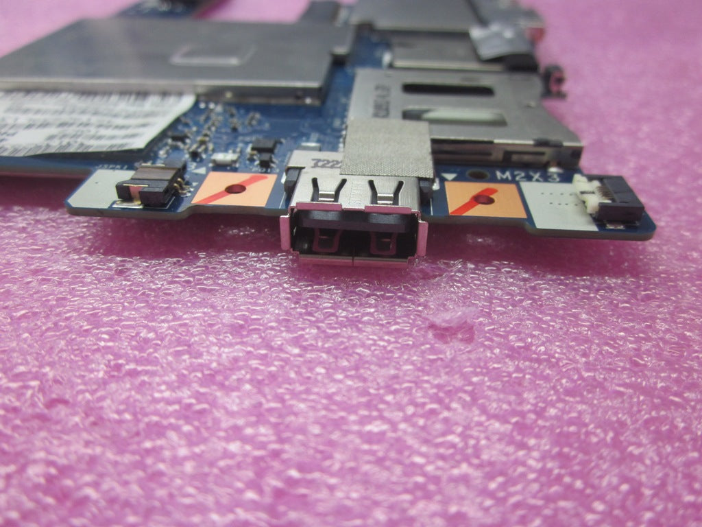 Lenovo Cdpop Planar - 16Gb 1Gb Drm Us - 63Y1837