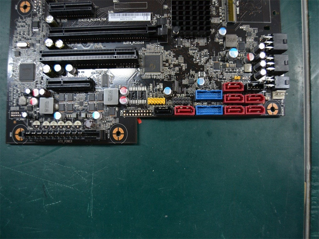 Lenovo Salweennodpk - 00FC987