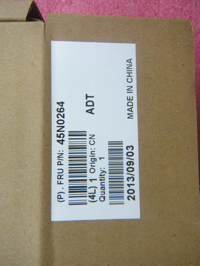 Lenovo AC Adapter - 45N0264