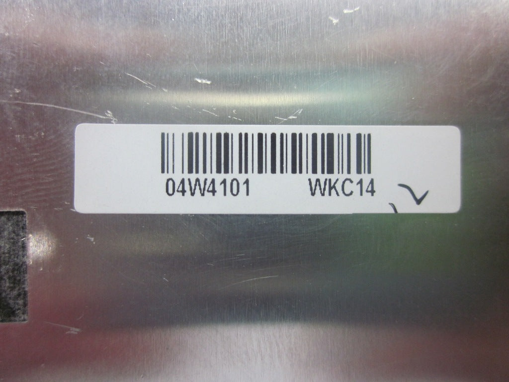 Lenovo Replacement Part - 04W4101