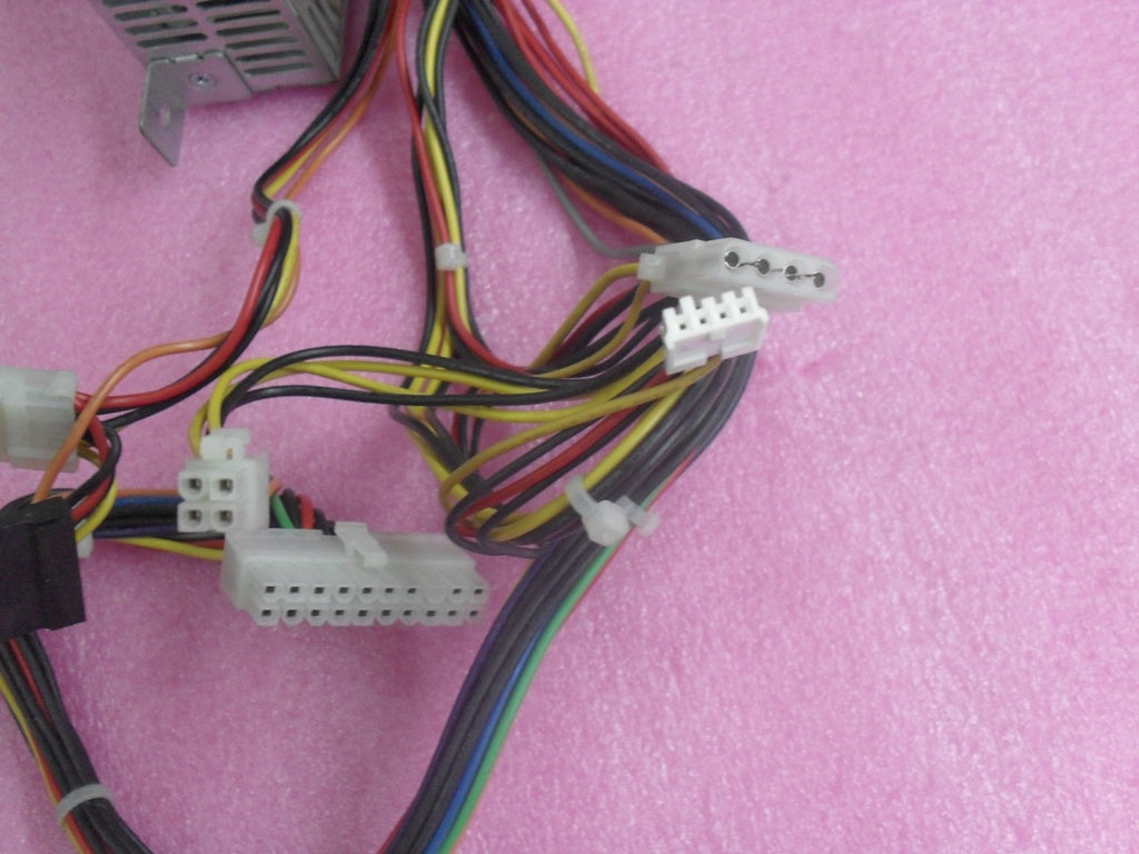 Lenovo Powersup 220 P/S - 41A9655