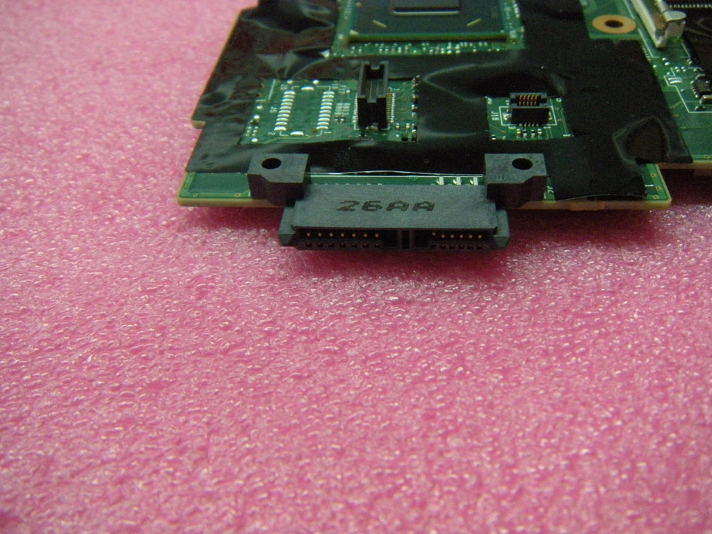 Lenovo Replacement Part - 04Y1406
