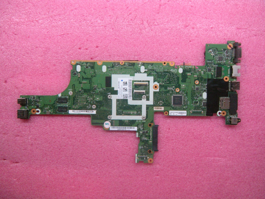 Lenovo Replacement Part - 04X3896
