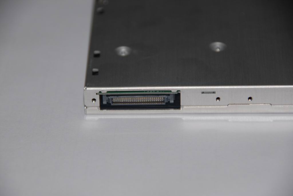 Lenovo Rambo Sony Nec Optiarc Ad7560A - 25007419