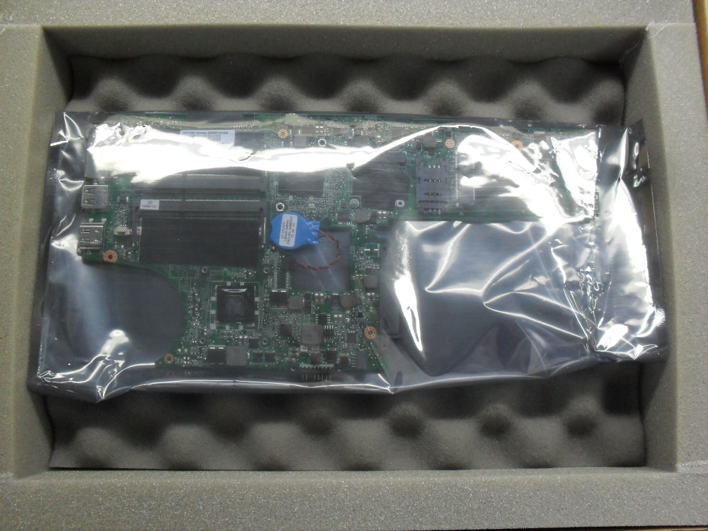 Lenovo 04W0367 - Part