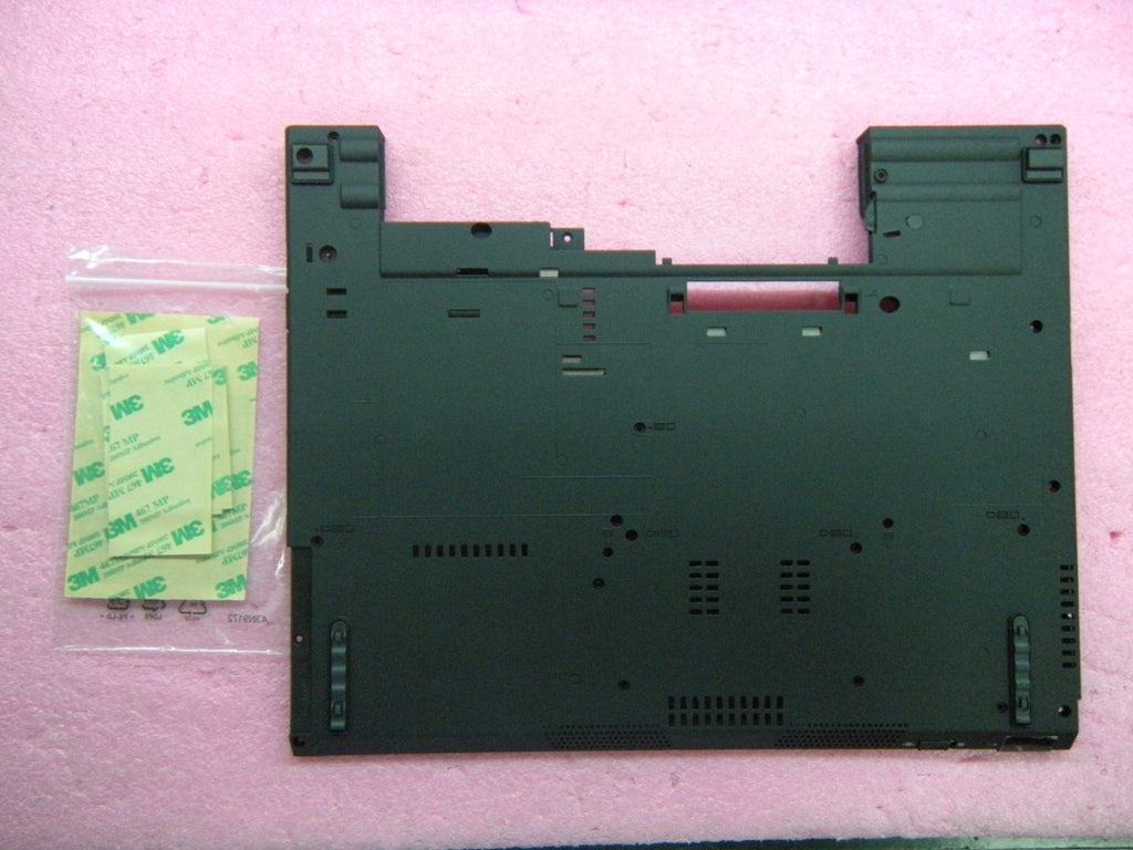 Lenovo Replacement Part - 45N3944