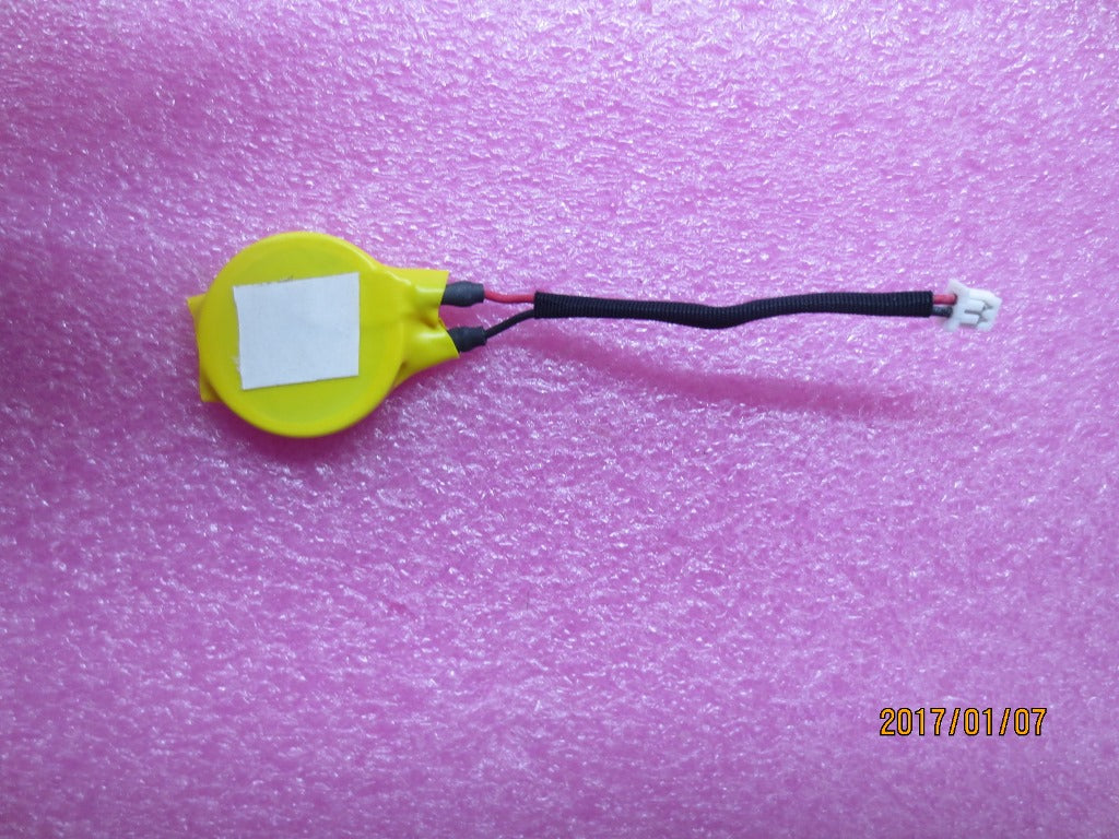 Lenovo Lenovo Part @ - 02K6572