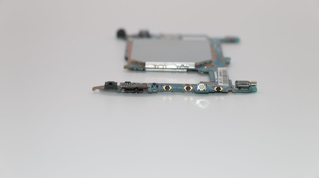 Lenovo Replacement Part - 00Hm062