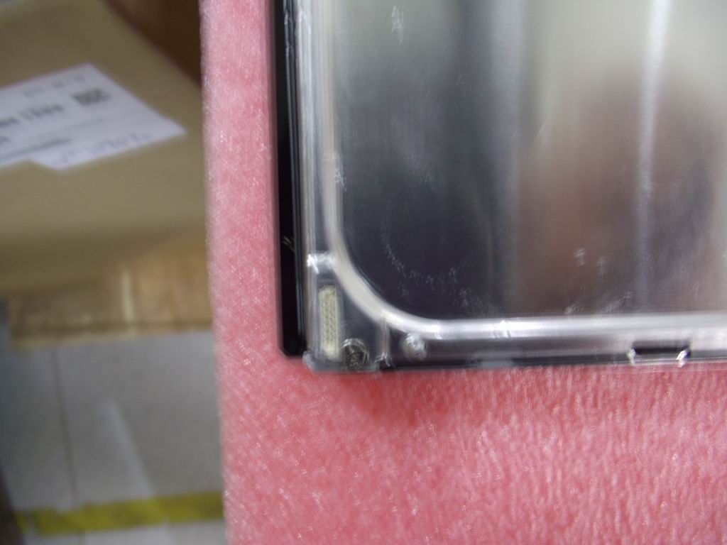 Lenovo Touch Modole 20Led For Lg - 18005166